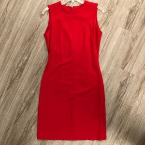 J. McLaughlin Dress, XS